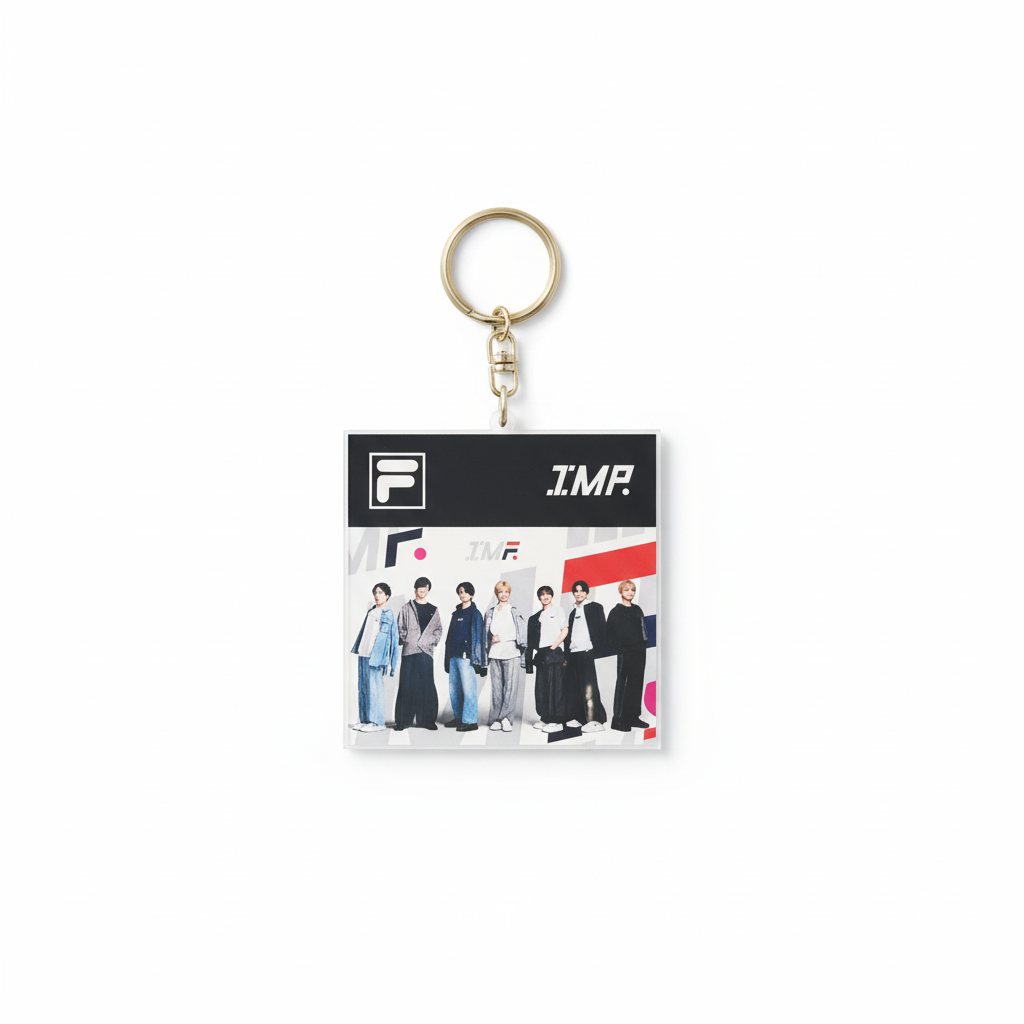 FILA（フィラ）公式通販|オンラインストア